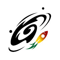Black orbit