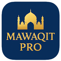 Mawaqit Pro