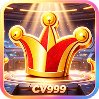 CV999Dark Stack