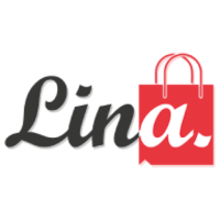 Lina Store