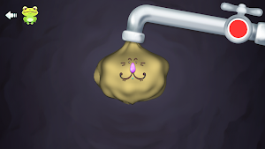 soundclay Screenshot 1