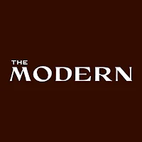 The Modern