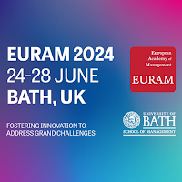 EURAM 2024