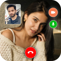 BeachVid - Live Video Call