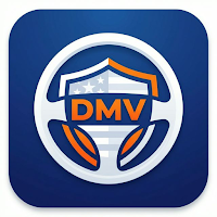 DMV: US Permit Practice Test