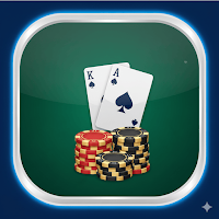 PG Blackjack Master