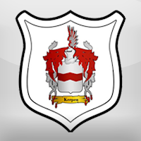 CNK Mobile