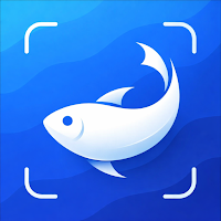 FishScan: AI Fish Identifier