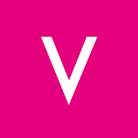 VENUS Berlin – Festival App
