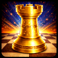 Chess Pro Trainer™