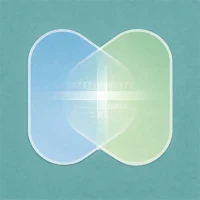 MediLens: Health Records