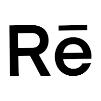RēBalance Physical Therapy