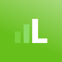 LevelUp @Cohesity