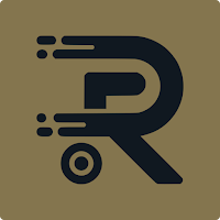 Rapiduo