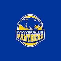 Maysville Local Schools, OH