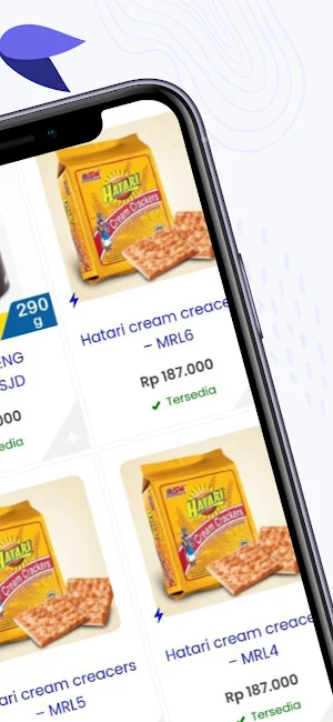 Stokokita.com Screenshot 2