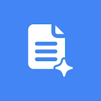 ResumeUp - AI Resume Builder