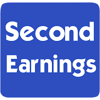 Second Earnings