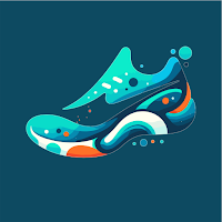 Easy Shoes: Compra de Zapatos
