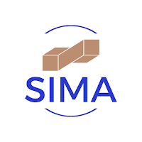 SIMA: Siaga Bersama App