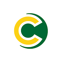 CosyCredit