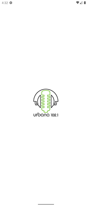 FM Urbana Chivilcoy Screenshot 2