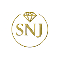 SNJ