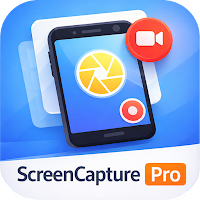 ScreenCapture Pro