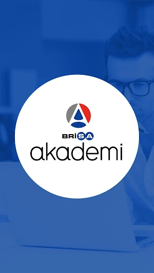Brisa Akademi Screenshot 0