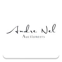André Nel Auctioneers