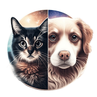 Dogs&Cats Wallpapers