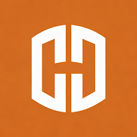 HILLGTCMAX