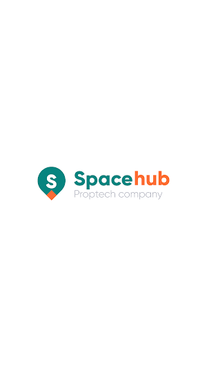 Spacehub Screenshot 0