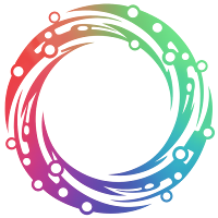 Pan Browser