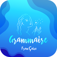 Grammaire Française Complète