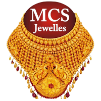 MCS Jewells