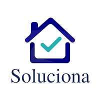 Soluciona App