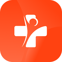 RecureMe: Physiotherapy