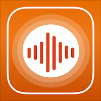 Besser Sprechen: Voicetraining
