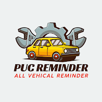 PUC Reminder -Vehical Reminder