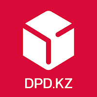 DPD в Казахстане