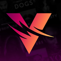 Vortex Player