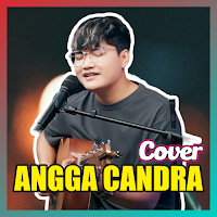 ANGGA CANDRA DUMES NEMEN MP3