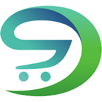 BeSmart