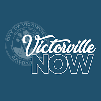 Victorville NOW