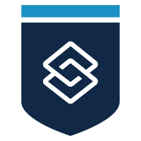 Finalsite University Chicago