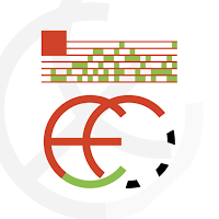 Intranet FVF