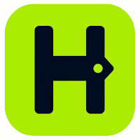 Hoteldeals