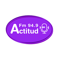 FM Actitud 94.9