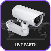 Earth Online Live World Webcams - Public Cameras
